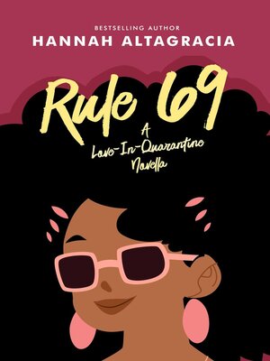 cover image of Rule 69
